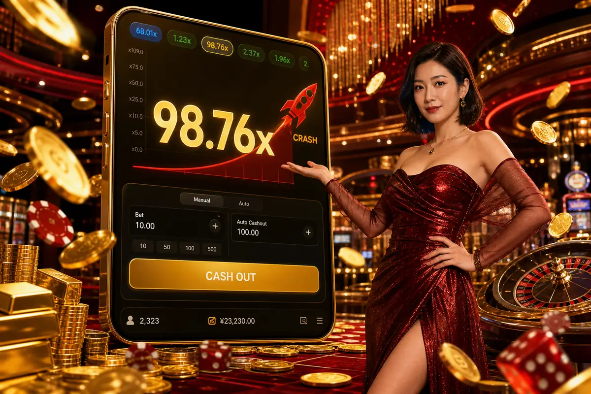 af88vn