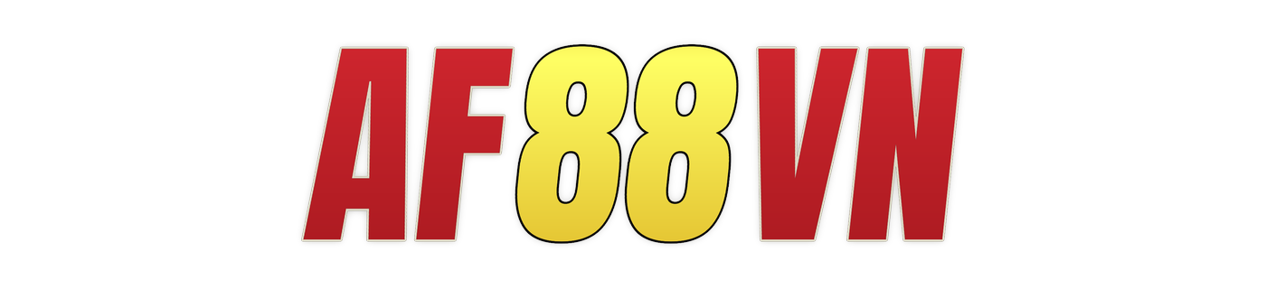af88vn